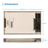 V2H3F515E8A5DA7C60E08187FE019F5F257R7604335P9