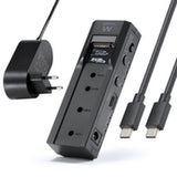 V4HF504BDAD3D8A7B81A4726DD0DBFA1B04R7355087P9