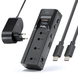 V4HF504BDAD3D8A7B81A4726DD0DBFA1B04R7355087P9