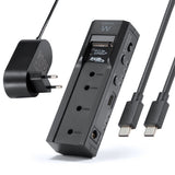 V4HCF656314455D8D047EF9936A62FD99F5R7355077P1