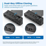 V4HFFF640D24A256F9F1CA15409007D56F5R7355080P3