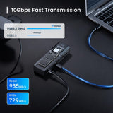 V4HC2D19BBE16FF111710738AB455FF0FE8R7355081P4