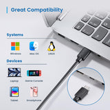 V4H7FEEBB319CBFA737D5ECFF4D8934DAAER7355082P5