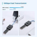 V4HB997978301AA93F371D86D84650D3ECDR7355522P3