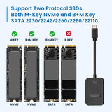 V2H53334EB1E53FD0B44DC91D46360667AER7355525P4