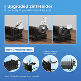 V2H25F87F724B80866BB5FF82407DDC4E0FR7526625P4