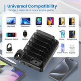 V4H945813200C6934329F7213814D8CD616R7534665P4