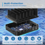 V4H891B62F84BCD18E323AA59031AD46223R7534667P6