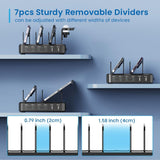 V2HE7688362913B0D042726D6A348041714R7534668P7