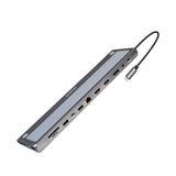 V4H426FD8CBD72ABA670539D3ED48015D30R7373231P2