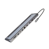 V4HE526609EF7F847AB380D8C3A7556D532R7373233P3