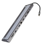 V4HD1E854F7BBCFA0DE0B275BC05D3C2A79R7373236P5