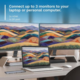 V4H02AAF88F1703B88F55E69E908E0F9A2AR7373242P8