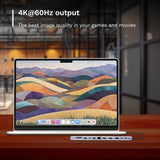 V4H43826F92424E4C1F79FF725CE1108DCBR7373244P9