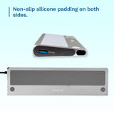 V4H65385EC7114305C6FC2D8737D46BEABBR7373245P10