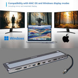 V2H72C44F3FD5ACAFDC4EEE92596562CBD9R7423714P2