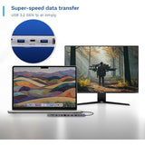 V2HFC619A991BABF33E1ED2571FFC78B0D8R7423723P5