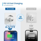 V2HA5E133CB5A5FB1765E8DEBCDDA7A5539R7599794P5