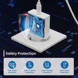 V2H462F325D5546415026BB82C26B7F900CR7599801P7