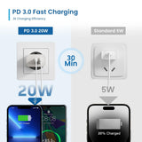 V2H59A9DF3CC436BCC0AF779D61E8CEBDCDR7599795P5