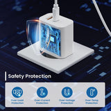 V2H157968E539C6DA6FB80526CF99881DDBR7599802P7