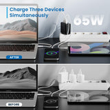 V2H2E54E16D0BAC15C2D6E86B19DDCEC89CR7604305P2