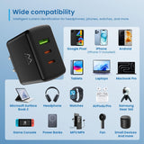 V2H54DCF771DB838CDC1FB3483925AFE27FR7604311P6