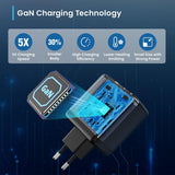 V2H6BCE841DDD80F0702276EE7B2A5496FDR7604313P8