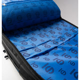 V3H31C5EE3BBC9E74B2DCF42EE65B2F031CR7502240P3