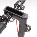 V4H05CE6F6668E6A6E70179CDF84B08109AR5361975P3