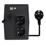 V5HBE9756235F6758A1312F42C909EB1DFER6191588P2