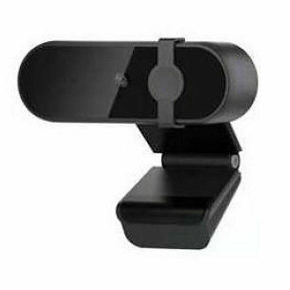 V5H244021137E7F6EE077B1B82F717479DDR5084295P1