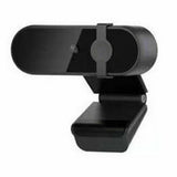 V5H244021137E7F6EE077B1B82F717479DDR5084295P1