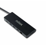 V3H7AD451E386DFE181EDA86A4EE1E66E61R6766759P3