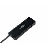 V3HD85E060892AF0088B7398524E92D2CDDR6766762P6