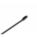 V3H7A1E744F2E5C4207EE0B431B406B5CF6R6766761P5