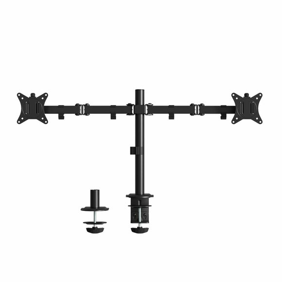 TV Mount Ewent EW1512 13