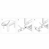 V5HB2A02C7BB932AB4C0D6D0A286CD284ABR4689180P3