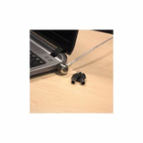 V12HB0B52016D4F5634EE595DC3306C7DD6BR1423164P5