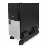 V14H22DEE9FD081105E90BFB4D67A5C713FFR5541410P2