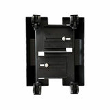 V14H853C4D9B3A0E891EACFE02DB2464177AR5541413P5