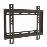 TV Mount Ewent EW1501 23 "-42" 23"