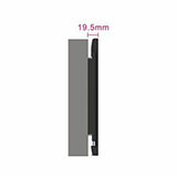 TV Mount Ewent EW1501 23 "-42" 23"