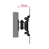 TV Mount Ewent AISATV0203 AISATV0203 13"-42"