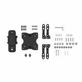 V11H2E01D308C3E7F666CE2B345646E23837R3214121P6