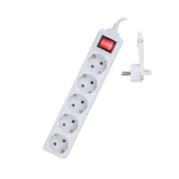 V5H3665E3CF1B36270F3BEFBAFC8CCE6857R4651713P1