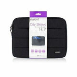 V12H3CD04AF4B4D59EF8E7006E0D516A18D9R7020072P6