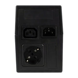 V13H90EAEA93A263CC87F7E77F07E495F45CR3488928P2