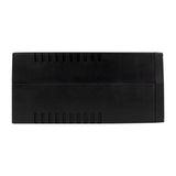 V13H7A7BA2CAFEDE55212DEF36CEF19766FAR3488934P4