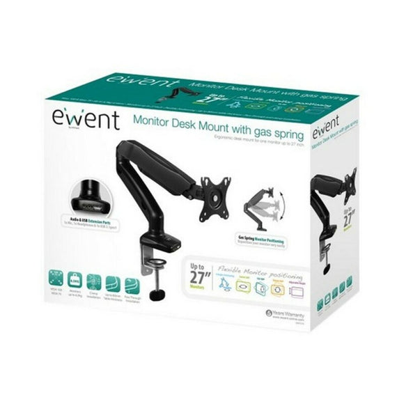 V11HE3888ED6A173359CF3C090F8DCB476B4R3214026P1